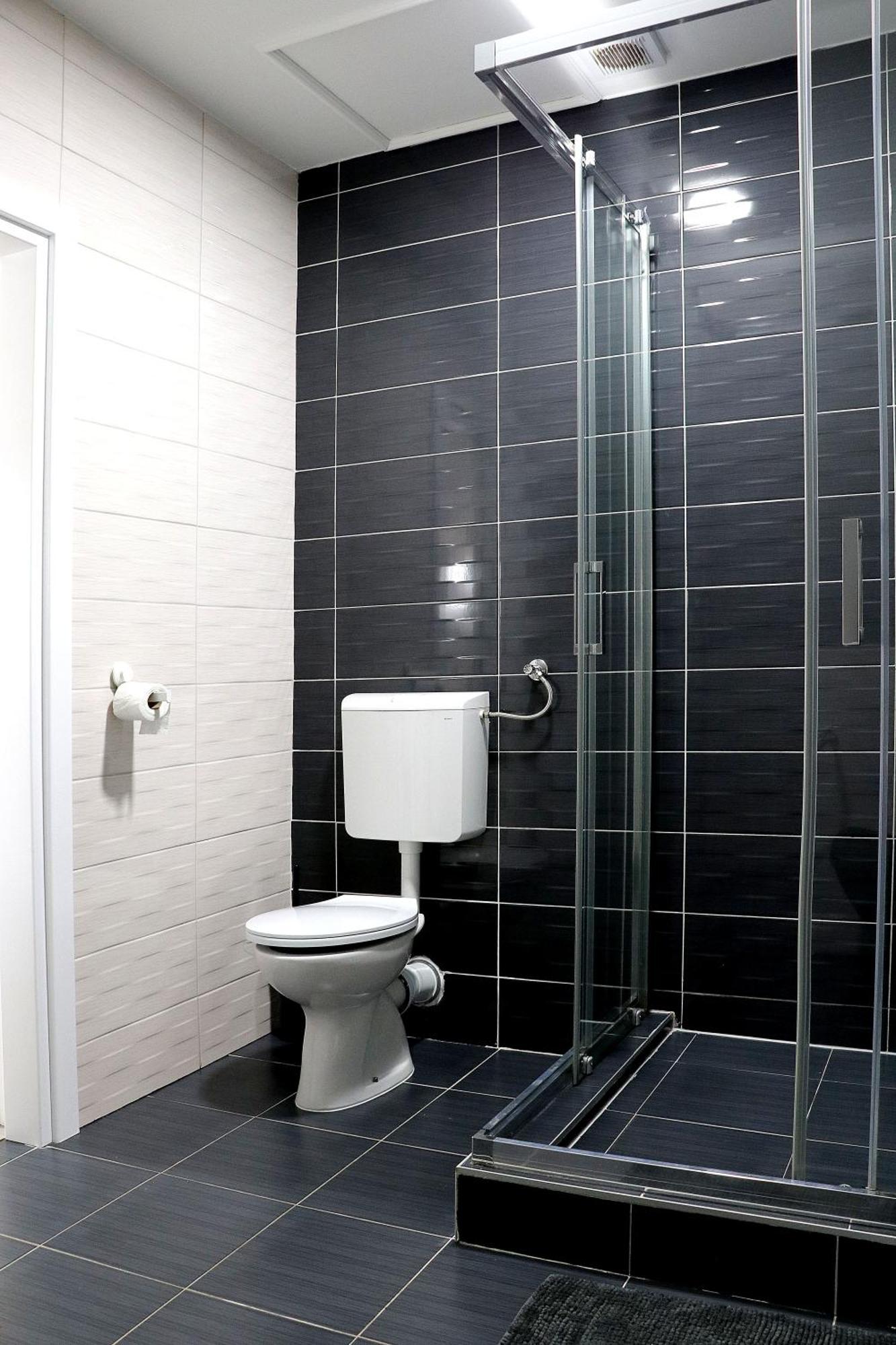 Apartmani I Sobe Laganini Nova Gradiska Extérieur photo