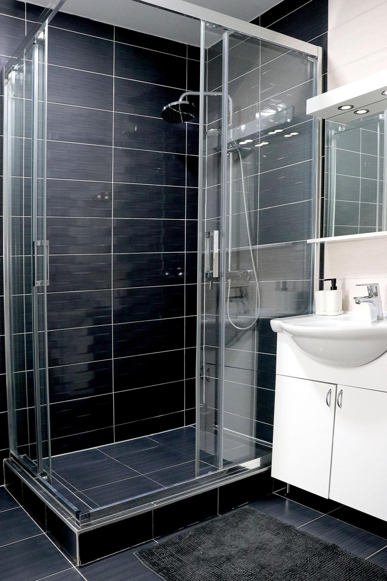 Apartmani I Sobe Laganini Nova Gradiska Extérieur photo