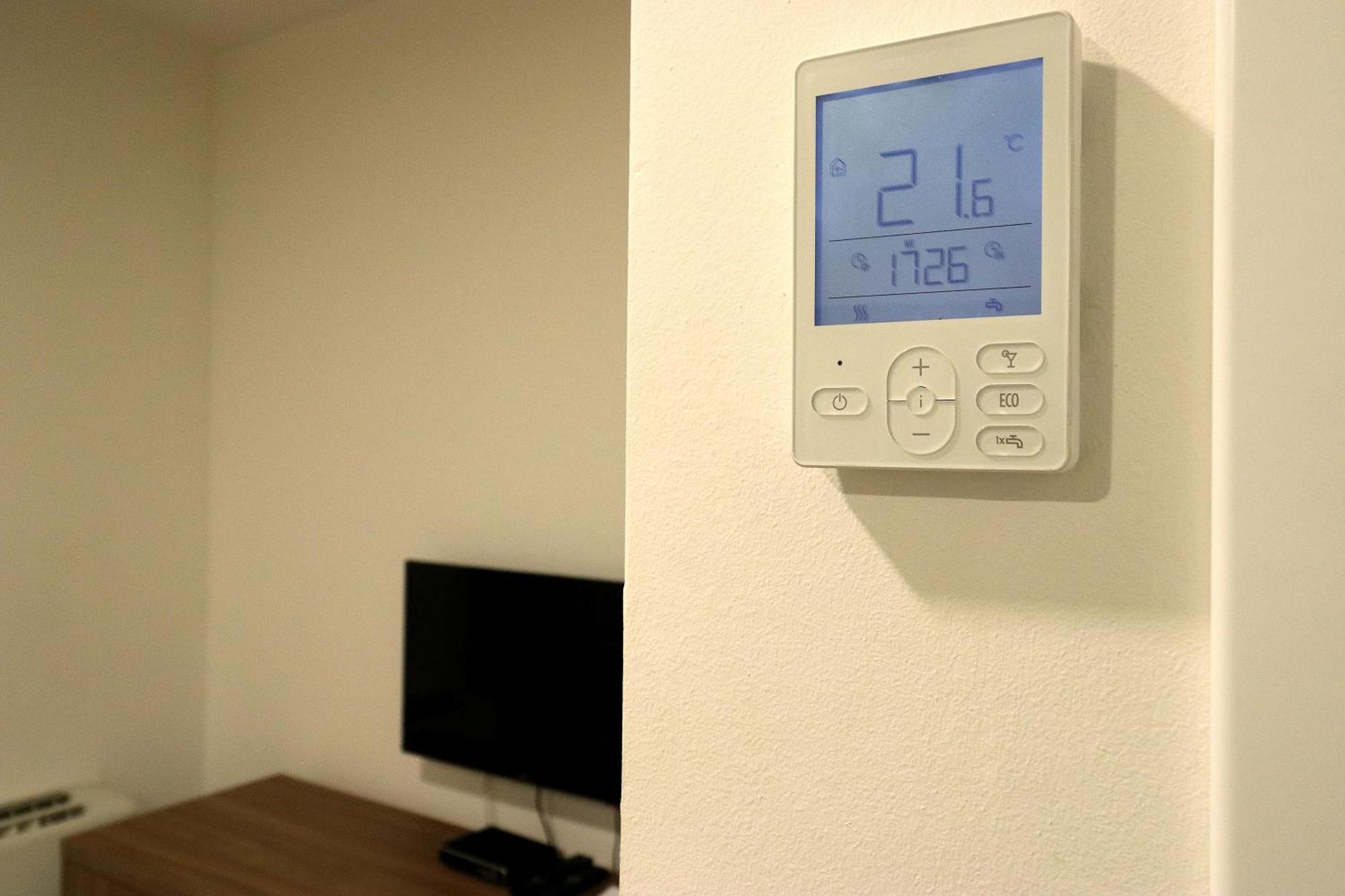 Apartmani I Sobe Laganini Nova Gradiska Extérieur photo